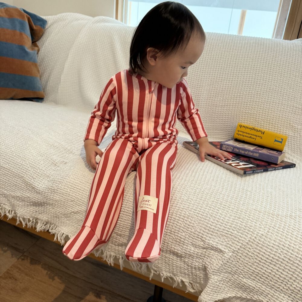 【Ｓa®️a購入ページ】めいちゃんワンピ80cm 通常納期/フルオプション Sa®️a購入ページ】めいちゃんワンピ80cm 通常納期/フル