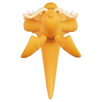 ポケモン モンコレ MS-25 カイリュー