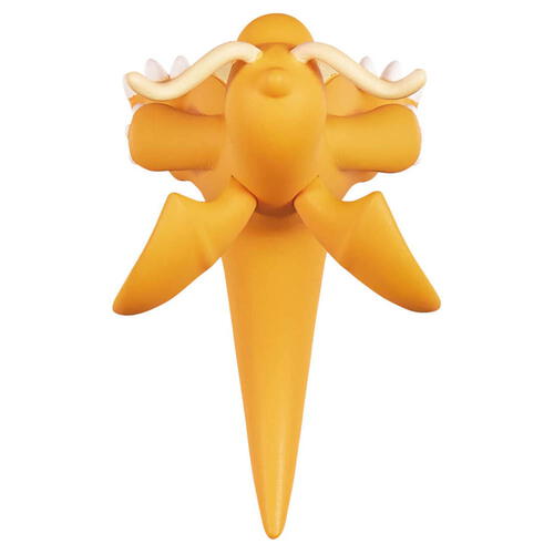 ポケモン モンコレ MS-25 カイリュー