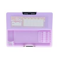 コンパクトふでいれ ヨコピタ ホログラム ちいかわ