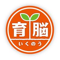 【オンライン限定価格*】アンパンマン 育脳まるまるパズル｜色 形 指先の発達 集中力 1.5歳～