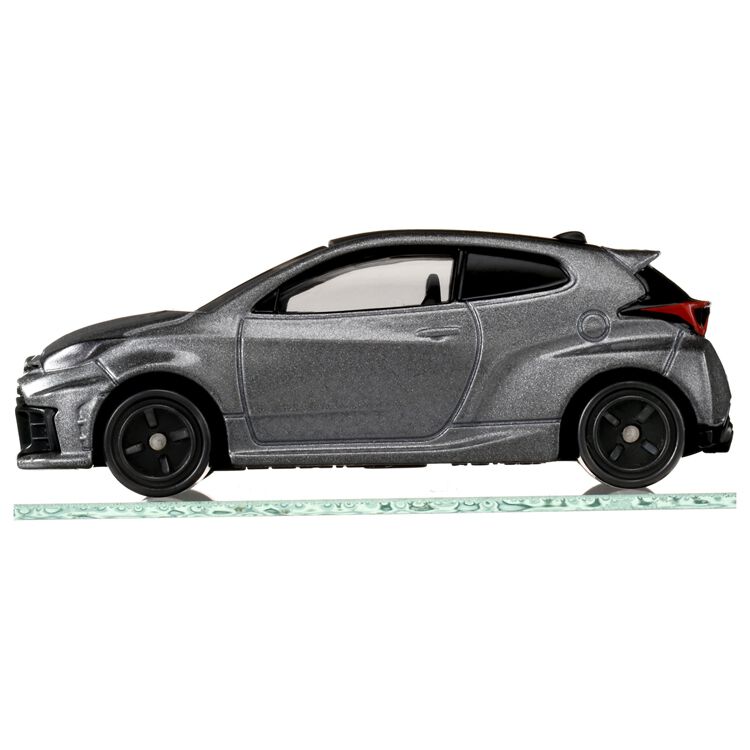 トヨタGR ヤリスミニカー 予約受付商品】トミカ No.89 トヨタ GR ヤリス【出荷予定日：2026年5月