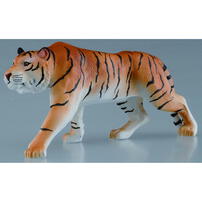 アニア AS-30（ワイルドVer.）