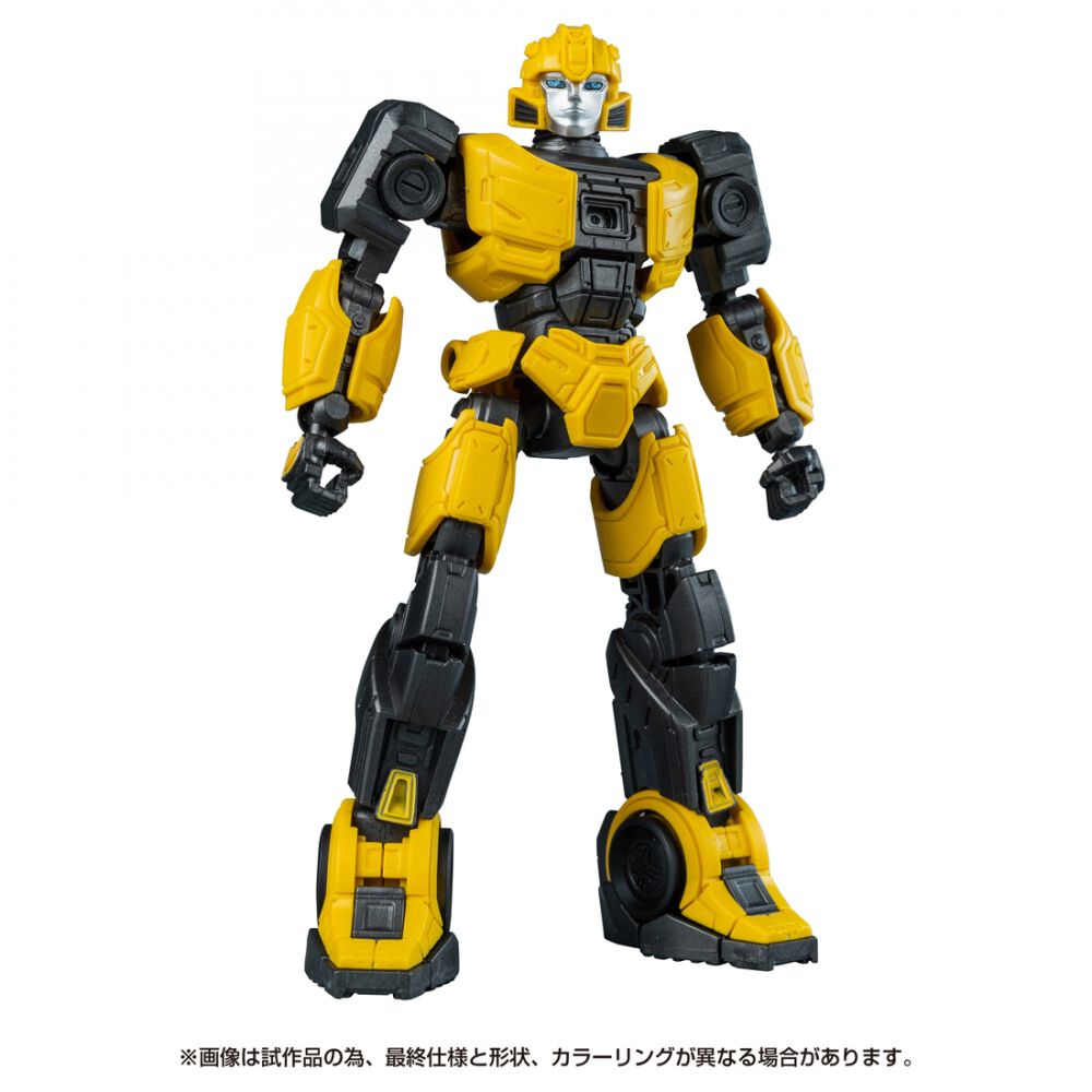 T-SPARK トランスフォーマー AMKシリーズ B-127 | おもちゃ通販の