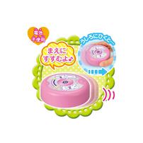 メルちゃん おそうじロボ＆ワイパーセット