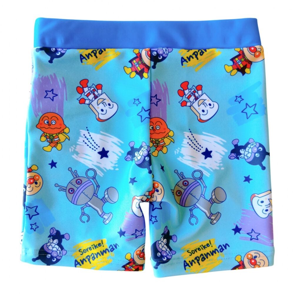 ねむせSサイズ 23ea651bb12f5458f8f605c11380f0