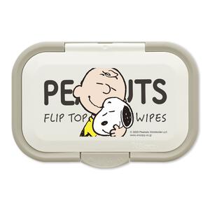 ULTRAPlus ウルトラプラス ビタット スヌーピー×チャーリーブラウン 2アソート【種類ランダム】