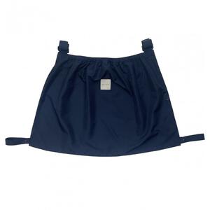 【ブラックフライデー】おでかけマザーズバッグ 無地(ネイビー×FREE) ベビーザらス限定