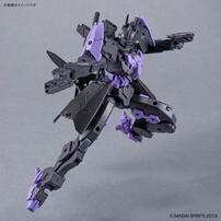 30MM 1/144 EXM-X20B レヴィニクス(TYPE-B)
