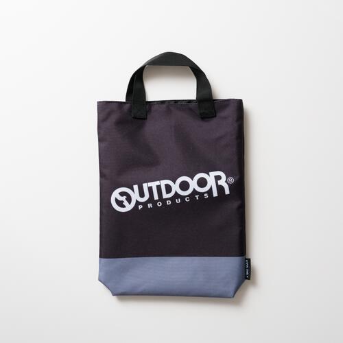 OUTDOOR PRODUCTS 入園入学3点セット