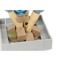 プラントコレクション 多肉植物セット５トイザらス限定 クリスマスプレゼント 8歳 9歳 10歳