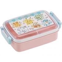 ポケモン ポッピング ランチボックス450ml