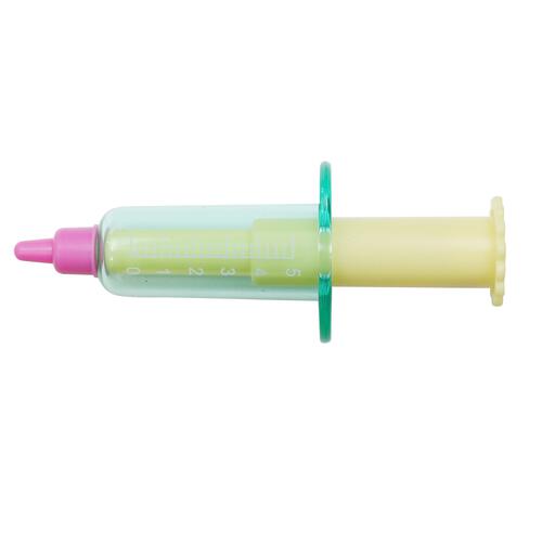 【オンライン限定】ハローキティ おしゃべりお医者さんセット