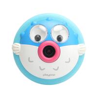 ふわふわグローブ フィッシュボール ベビーザらス限定 プレイポップ 誕生日 ギフト プレゼント 3歳 4歳 5歳