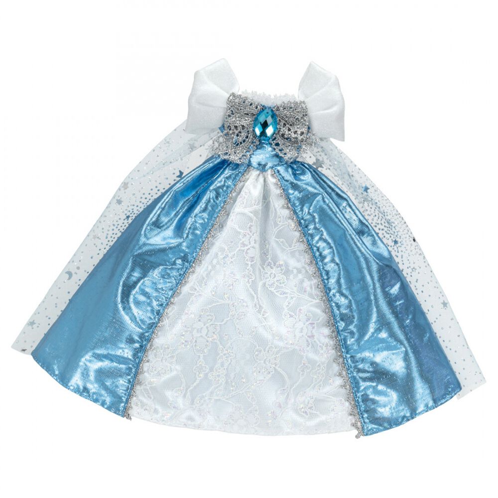 2026年2月7日発売予定】リカちゃん 服 LW-22 ブルールミナス | Toys”R