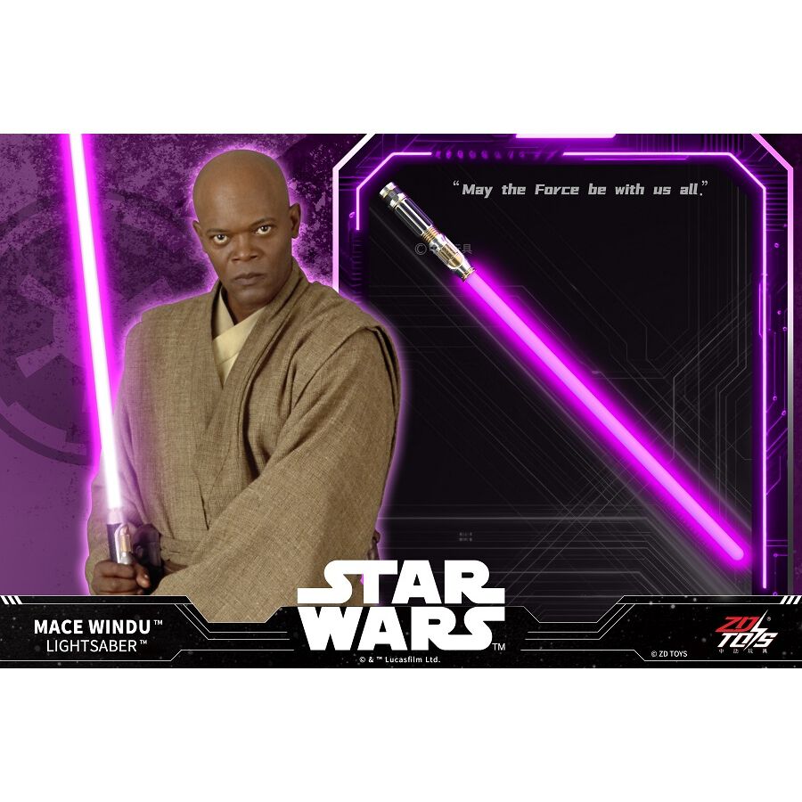 スター・ウォーズ | おもちゃ通販のトイザらス オンラインストア