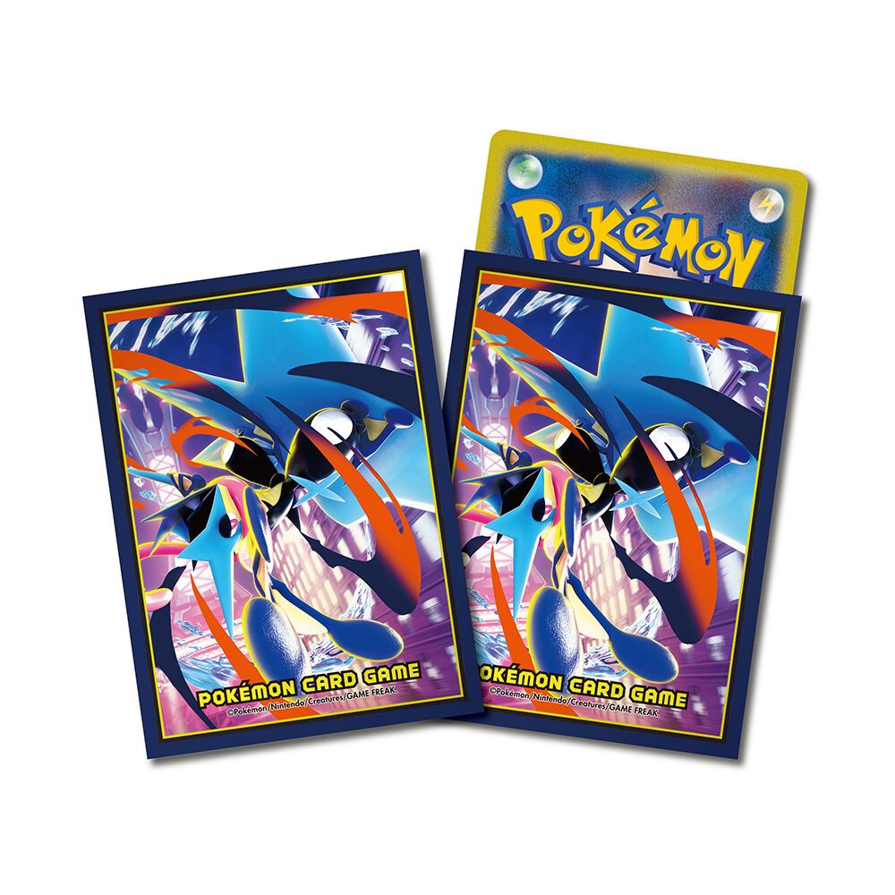 【中未開封】超レア TCG カードゲーム ガッツフィギュア付 トイザらス限定版 ベルセルク ガッツ フィギュア トイザらス限定 - メルカリ