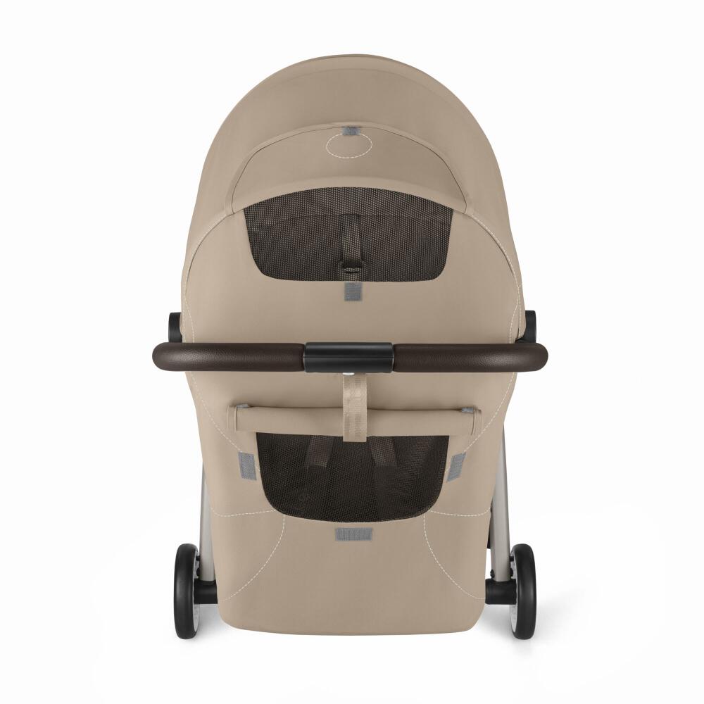 cybex サイベックス オルフェオ (アーモンドベージュJP) 2025年 