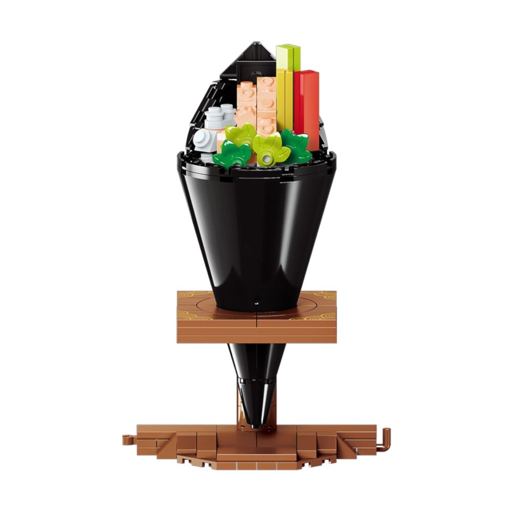 手巻き寿司ネギトロ トイザらス限定 8歳 9歳 10歳 | Toys”R”Us – Japan