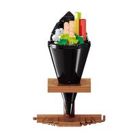 手巻き寿司ネギトロ トイザらス限定　 クリスマスプレゼント 8歳 9歳 10歳