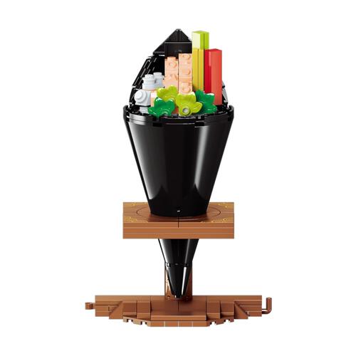 手巻き寿司ネギトロ トイザらス限定　 クリスマスプレゼント 8歳 9歳 10歳