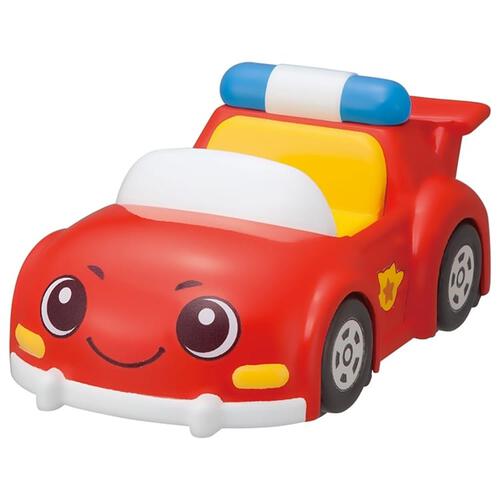 ゴー！ゴー！びーくるずー おしゃべりびーくるずー レッツとブルンセット