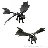 アニア コレクション ヒックとドラゴン【種類ランダム】