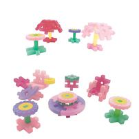 Gakkenニューブロック マイメロディのおでかけバッグ