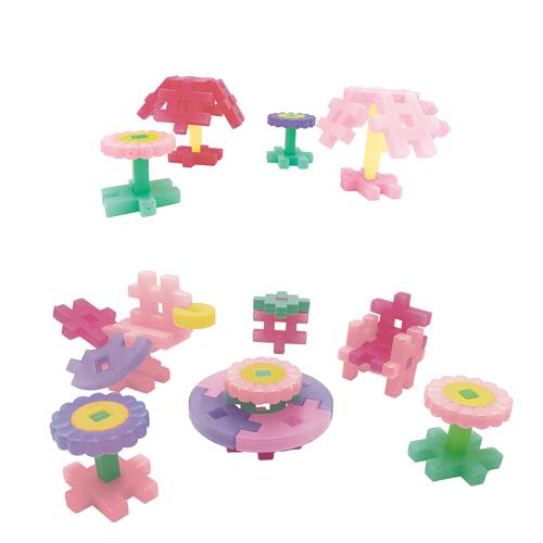 Gakkenニューブロック マイメロディのおでかけバッグ