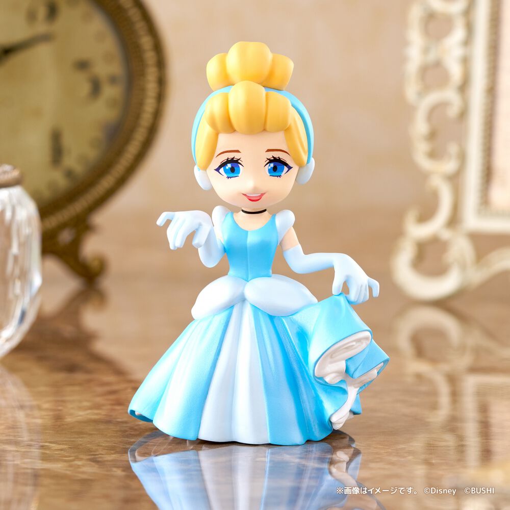 PalVerse パルバース Disney vol.1【種類ランダム】 | Toys”R”Us