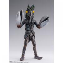 【予約受付商品】S.H.Figuarts バルタン星人 60th Anniversary Edition【出荷予定日：2026年9月30日】