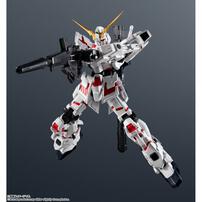 【予約受付商品】GUNDAM UNIVERSE RX-0 UNICORN GUNDAM RENEWAL ユニコーンガンダム【出荷予定日：2026年6月30日】