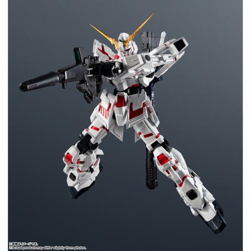 【予約受付商品】GUNDAM UNIVERSE RX-0 UNICORN GUNDAM RENEWAL ユニコーンガンダム【出荷予定日：2026年6月30日】