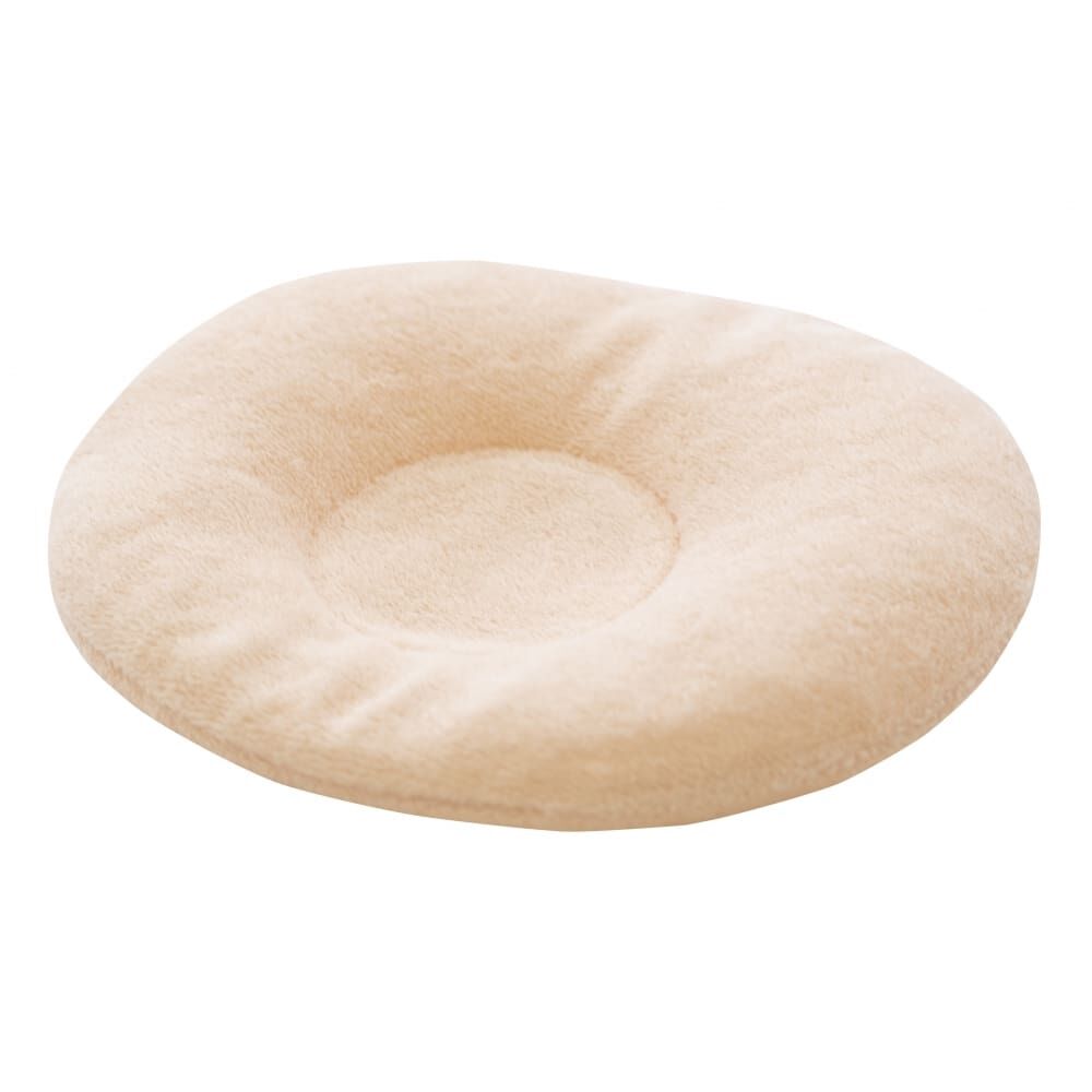 電動調整機能付きピンク枕 東洋紡 布団・快眠グッズ スリーディードライピロー グレー JAO11M