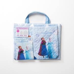 アナと雪の女王/入園入学3点セット