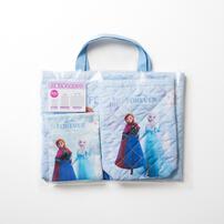 アナと雪の女王/入園入学3点セット