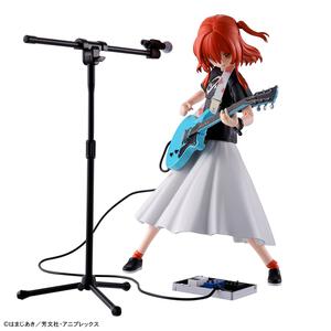 【予約受付商品】30MP 喜多郁代【出荷予定日：2026年5月30日】