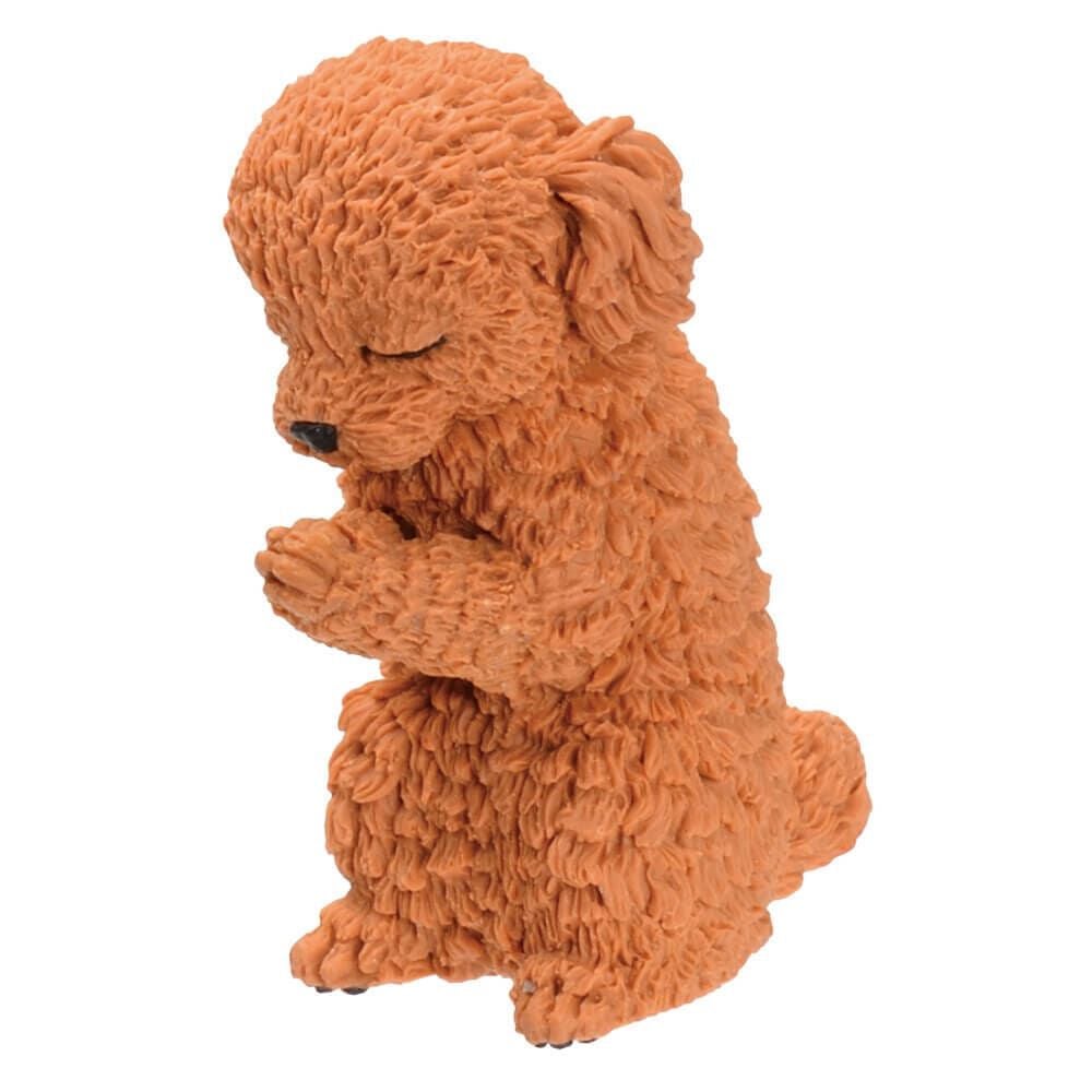 YELL エール 合掌 匠～犬拝～【種類ランダム】 フィギュア 動物