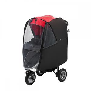 アップリカ レインカバーType3