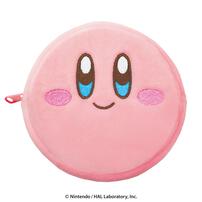 星のカービィ ブーツ  クリスマス お菓子