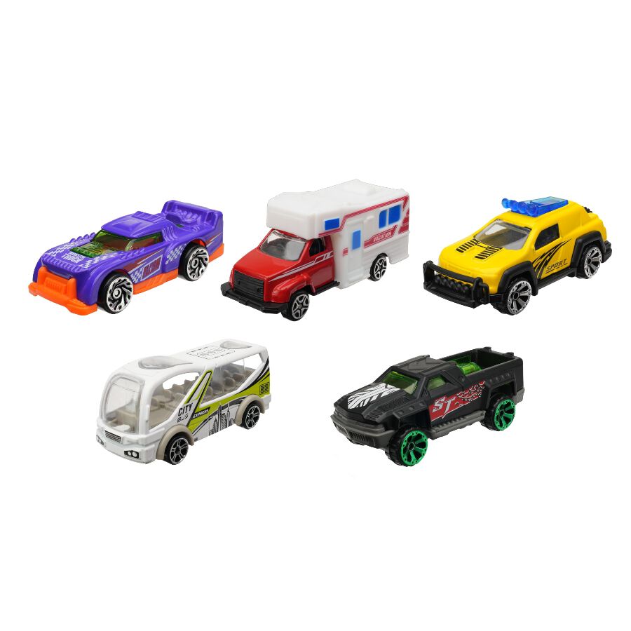 6b444e20773b5e6b1db516f48c9b99