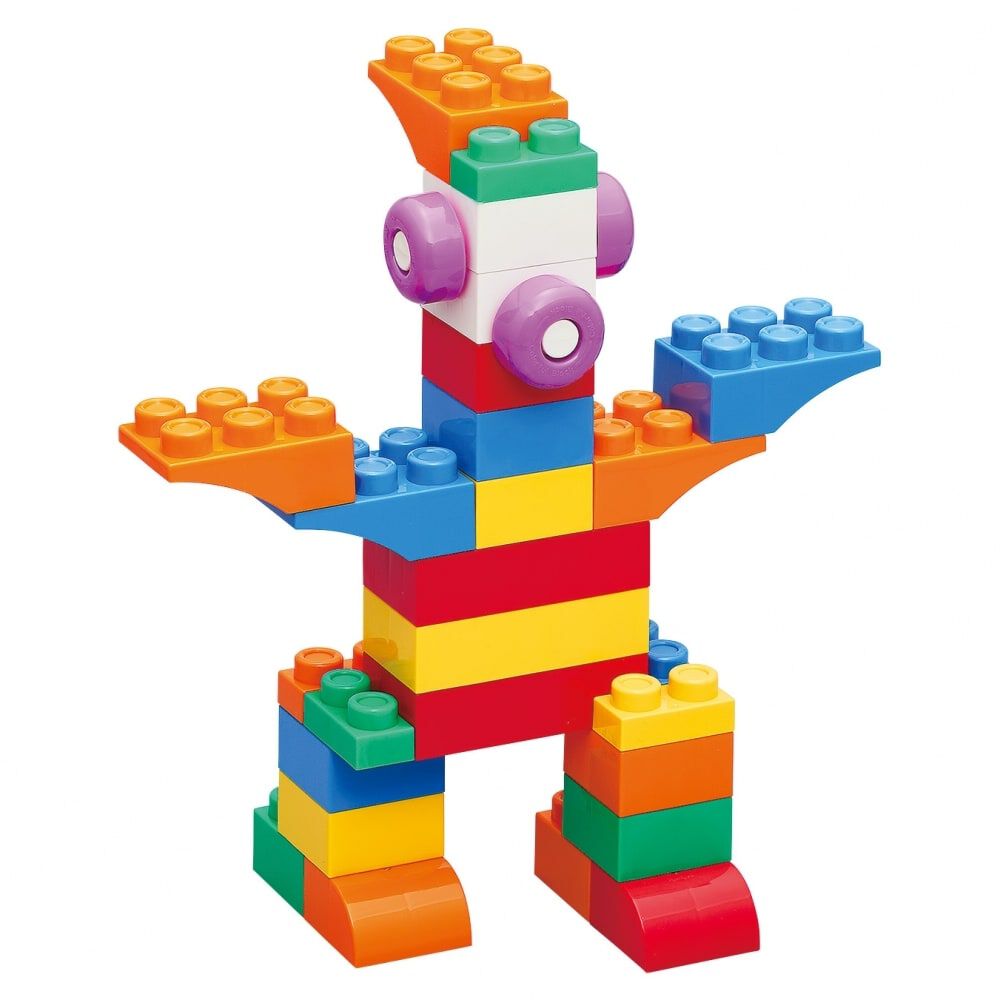 bd3028a8e2a6703df723057f3e2ae8