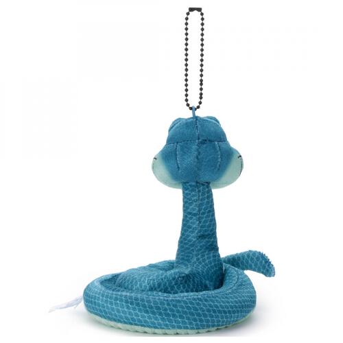 ディズニーキャラクター ズートピア2 ボールチェーンマスコット ゲイリー クリスマスプレゼント 6歳 7歳 8歳