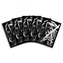 デュエル・マスターズ DXカードスリーブ プリンス・カイザ