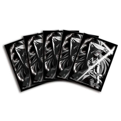 デュエル・マスターズ DXカードスリーブ プリンス・カイザ