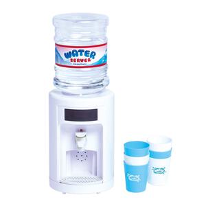 お水が出るよ！わたしのリアルなウォーター トイザらス限定