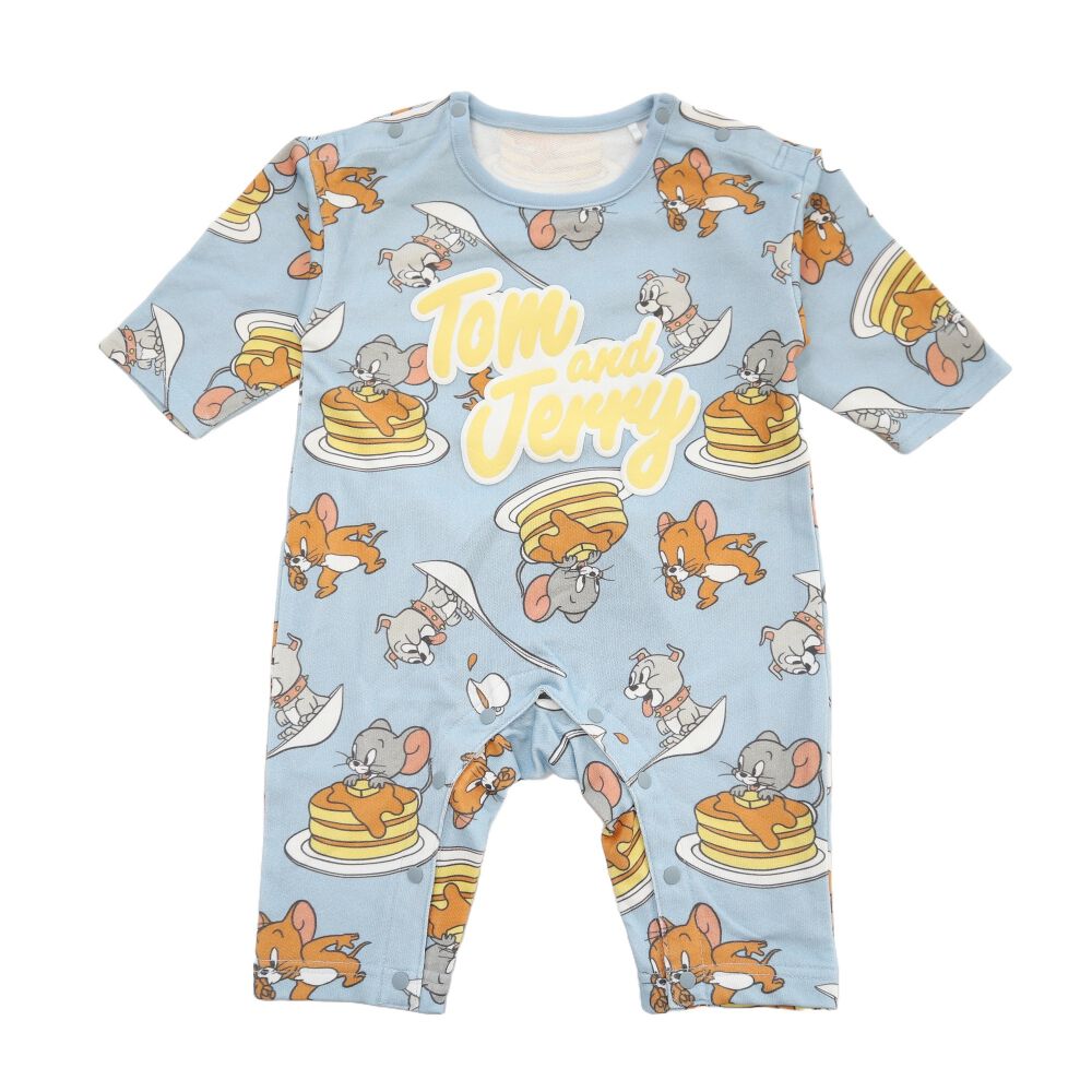 ed823e2fab13279610dcebef423c9f