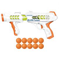 ライト&サウンドシューティングブラストポッパー クリスマスプレゼント 3歳 4歳 5歳