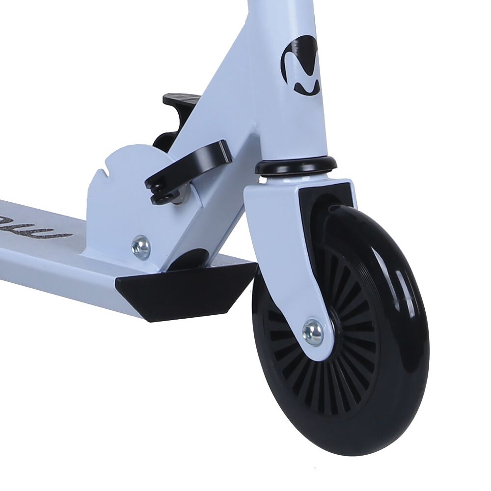 スポーツトイ・アクショントイ M.K. TOY MACHINE トイマシーン スケートボード コンプリート 7.75inch