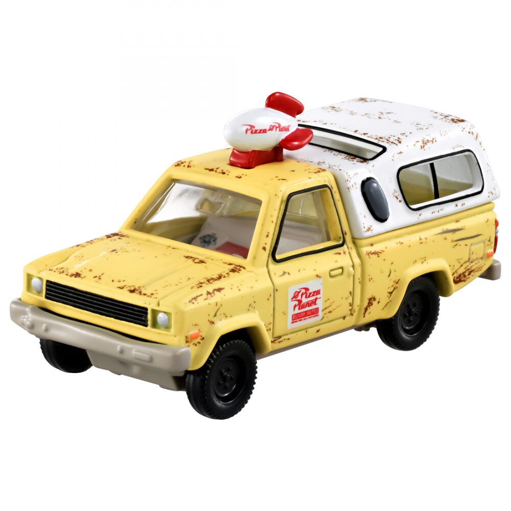 ダイキャストカー · ミニカー | おもちゃ通販のトイザらス オンライン